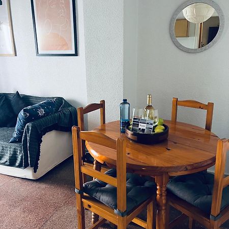 Apartamentos Costazul Torrevieja Eksteriør billede